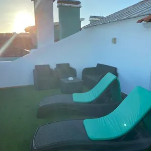 https://quarto-suite-em-belem.hotels-lisbon-portugal.com