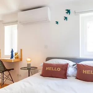 https://lisbon-chillout-apartments-lisbon-1100-177.hotels-lisbon-portugal.com