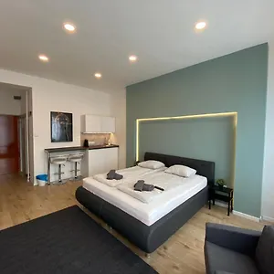 https://center-of-budapest-apartment-3.inbudapesthotels.com