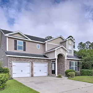 https://spacious-pooler-home-with-family-friendly-perks.top-hotels-in-savannah.com