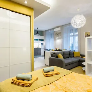 https://pearl-in-the-heart-of-the-city.inbudapesthotels.com