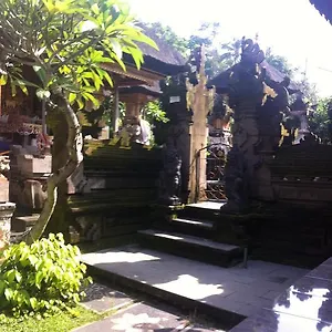 https://pondok-bali.ubudhotelsnow.com