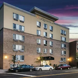 Hotel La Quinta By Wyndham Brooklyn Downtown, Nova Iorque