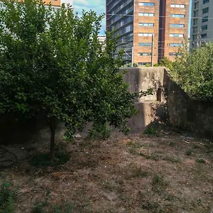 https://casa-da-tia-adozinda.hotels-lisbon-portugal.com