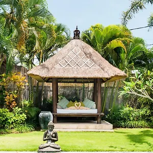 https://villas-bliss.ubudhotelsnow.com