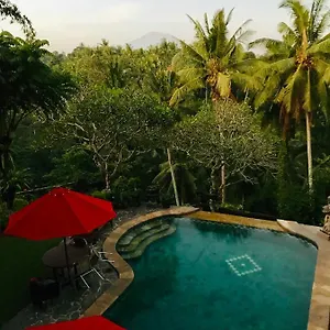 https://bali-villa-george.ubudhotelsnow.com